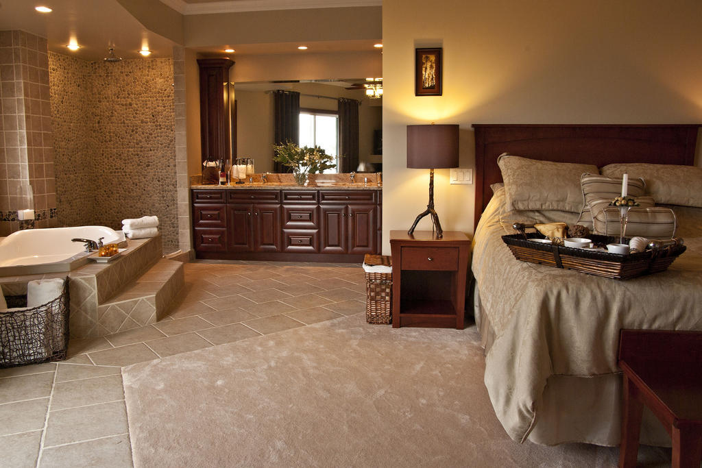 High Hopes Bed And Breakfast Cameră foto